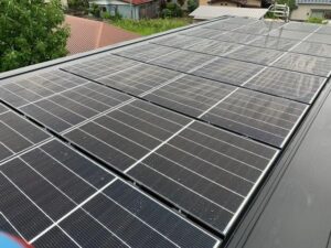 秋田市　石井様